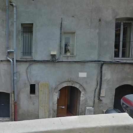 Cocon Forville - Palais Des Festivals, Plages, Clim, Marche Provencal, Vieux Port Et Suquet 戛纳 外观 照片